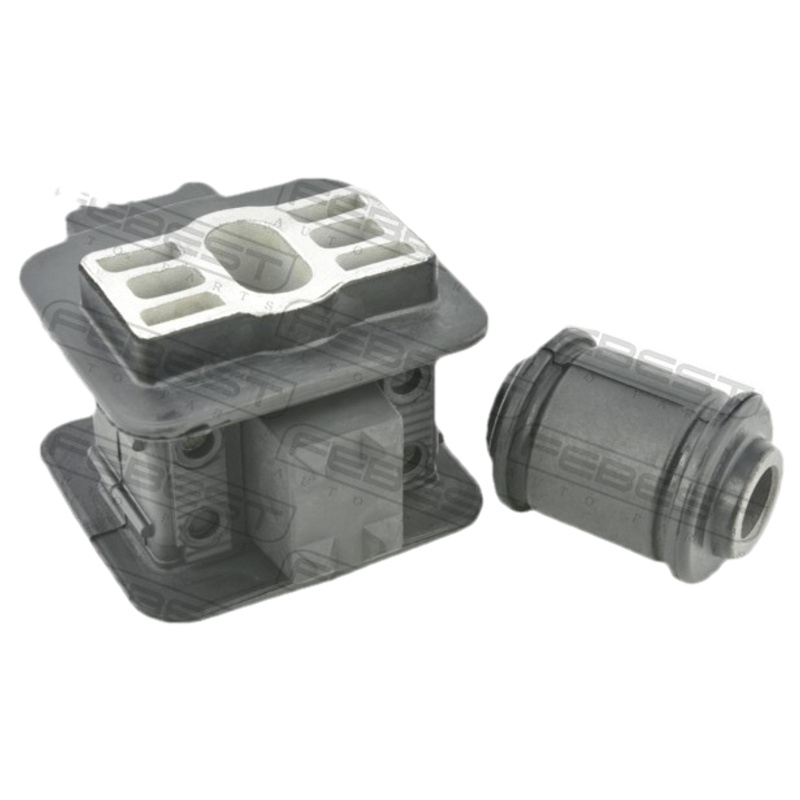 FEBEST Uloženie motora VLMB-XC90RH-KIT
