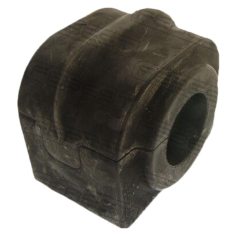 FEBEST Uloženie priečneho stabilizátora CRSB-006