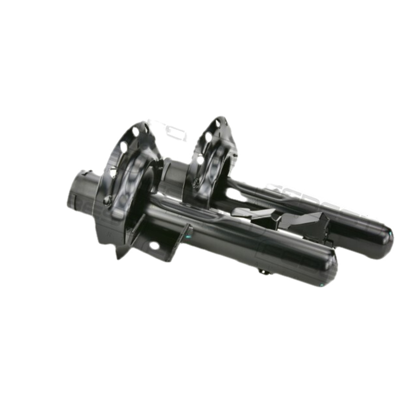 FEBEST Tlmič pérovania 21110-007F-KIT