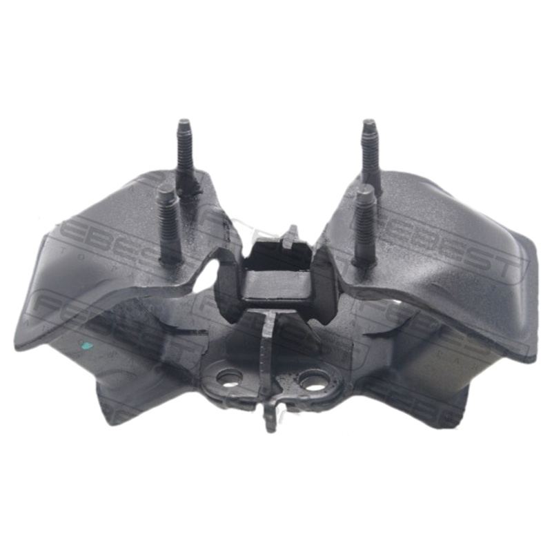 FEBEST Uloženie motora TM-JCE10RR