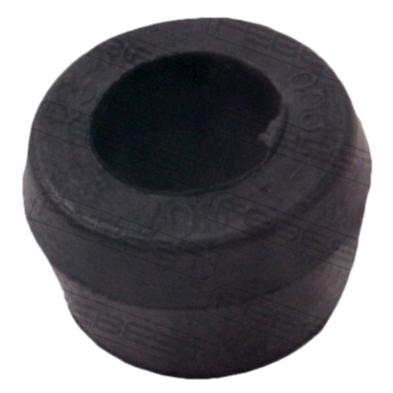 FEBEST Vymedzovacia trubka pre tlmič pérovania HYSB-H100