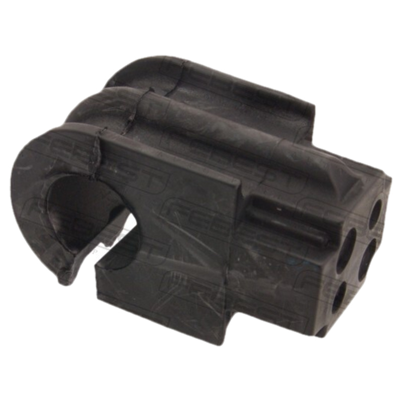 FEBEST Uloženie priečneho stabilizátora NSB-C11XF