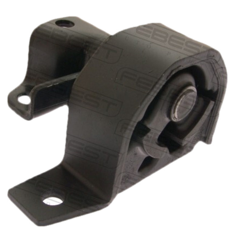 FEBEST Uloženie motora NM-N16RH