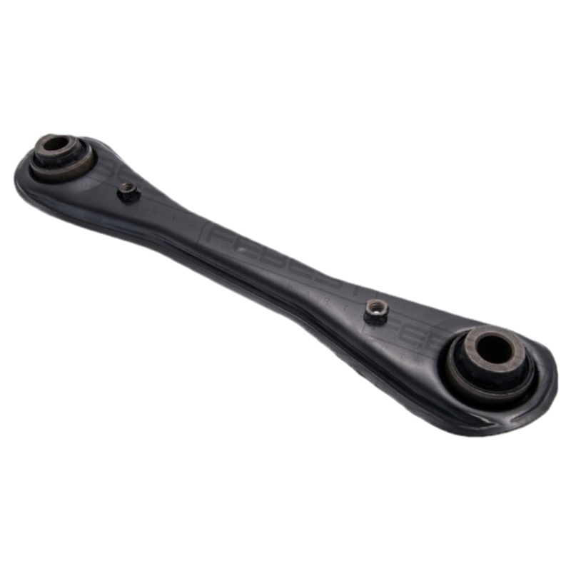 FEBEST Rameno zavesenia kolies 0325-RA3