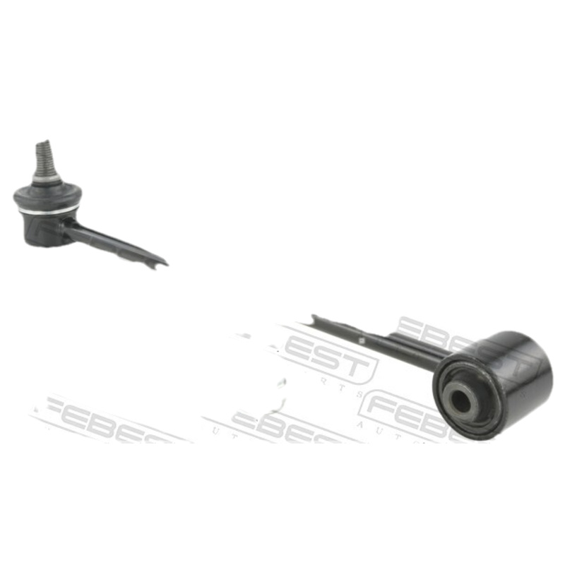 FEBEST Tyč/Vzpera stabilizátora 1423-RODIIR