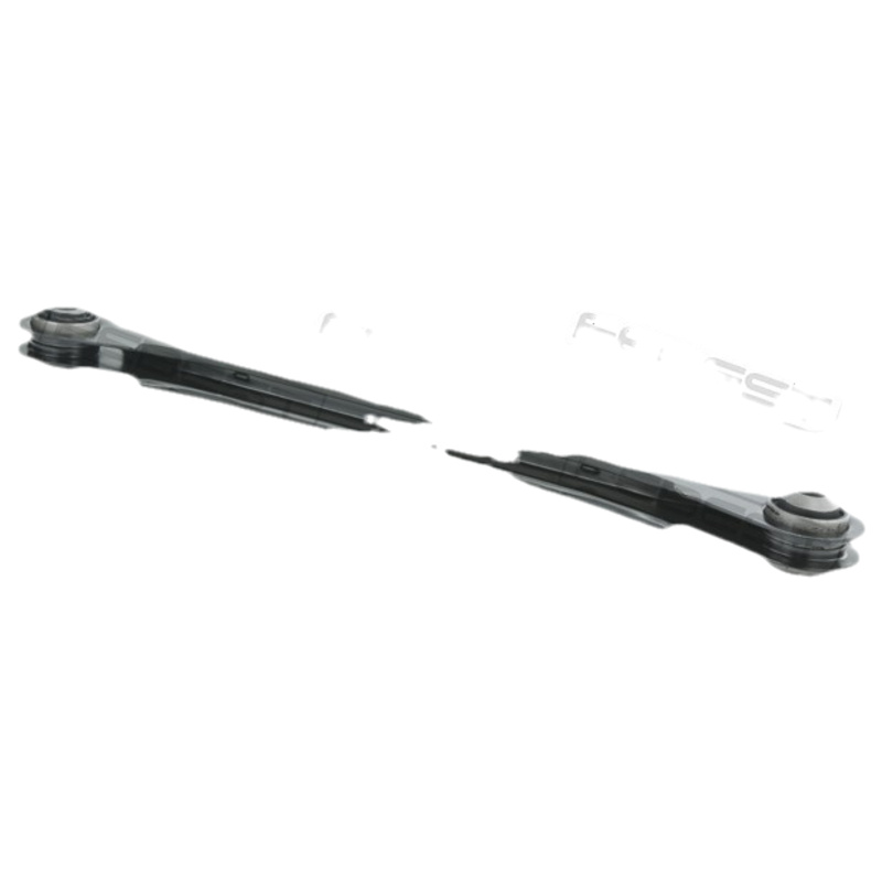 FEBEST Rameno zavesenia kolies 2325-005