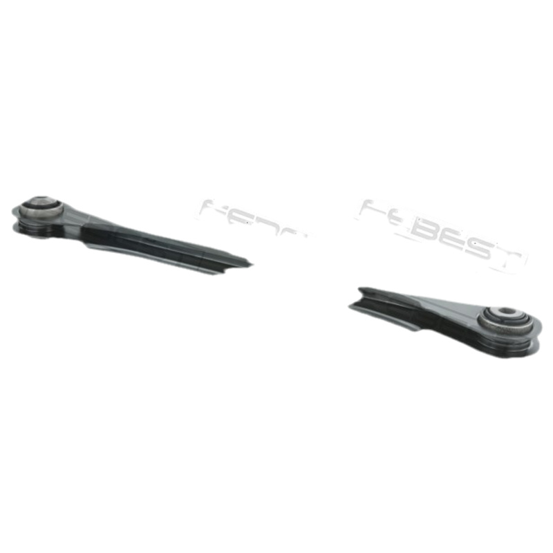 FEBEST Rameno zavesenia kolies 2325-004