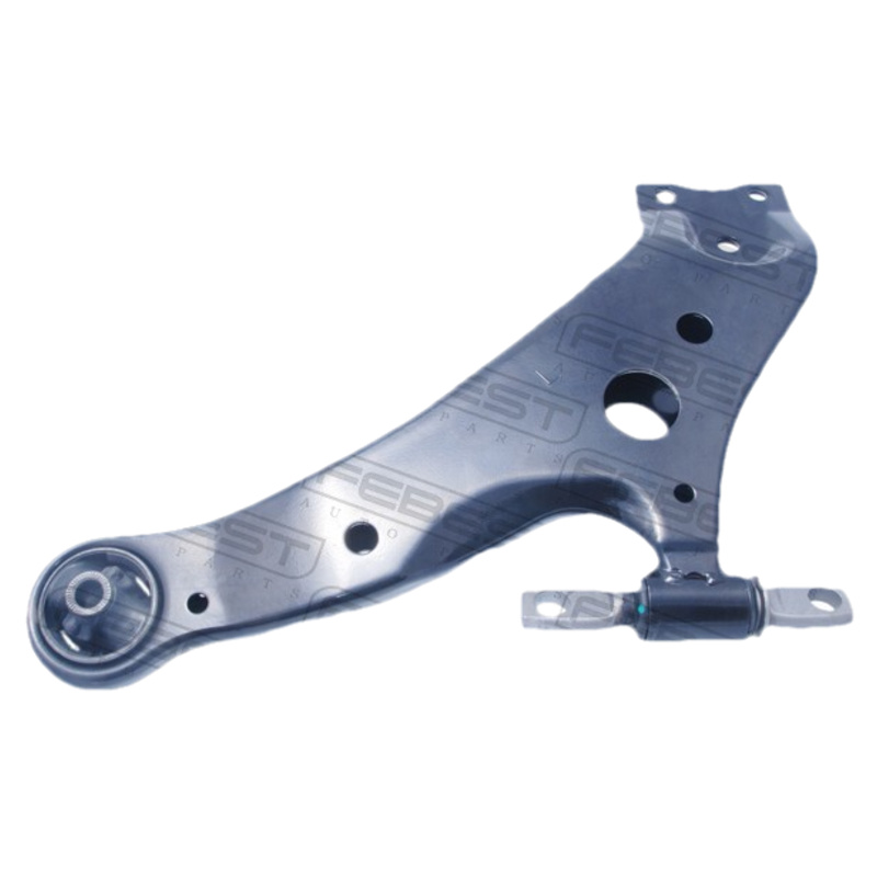 FEBEST Rameno zavesenia kolies 0124-GSU40LH