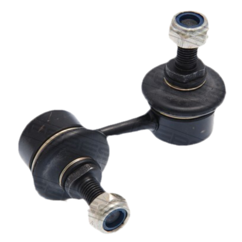 FEBEST Tyč/Vzpera stabilizátora 1223-ACFR