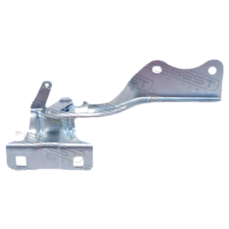 FEBEST Záves kapoty motora 0299-T31LH