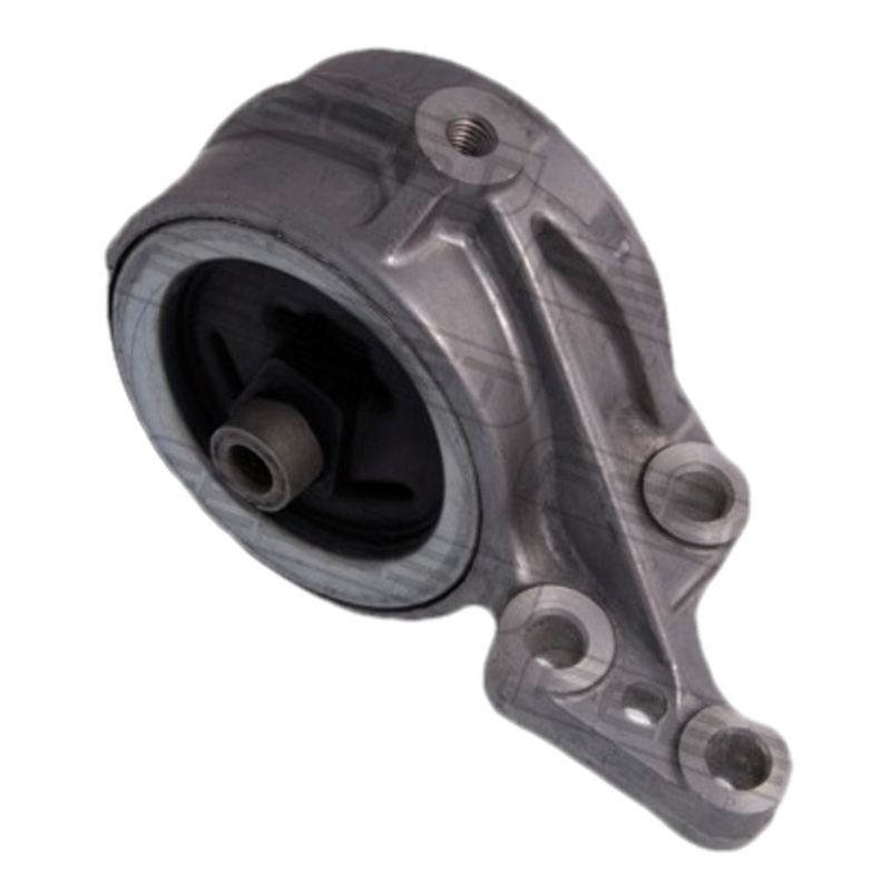 FEBEST Uloženie motora NM-002