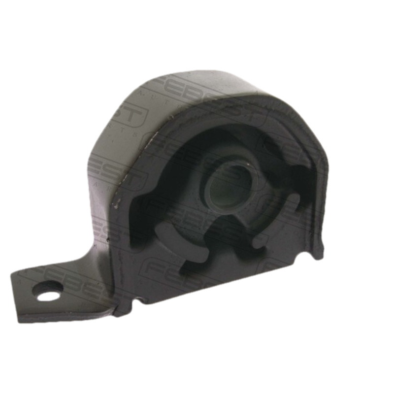 FEBEST Uloženie motora NM-026