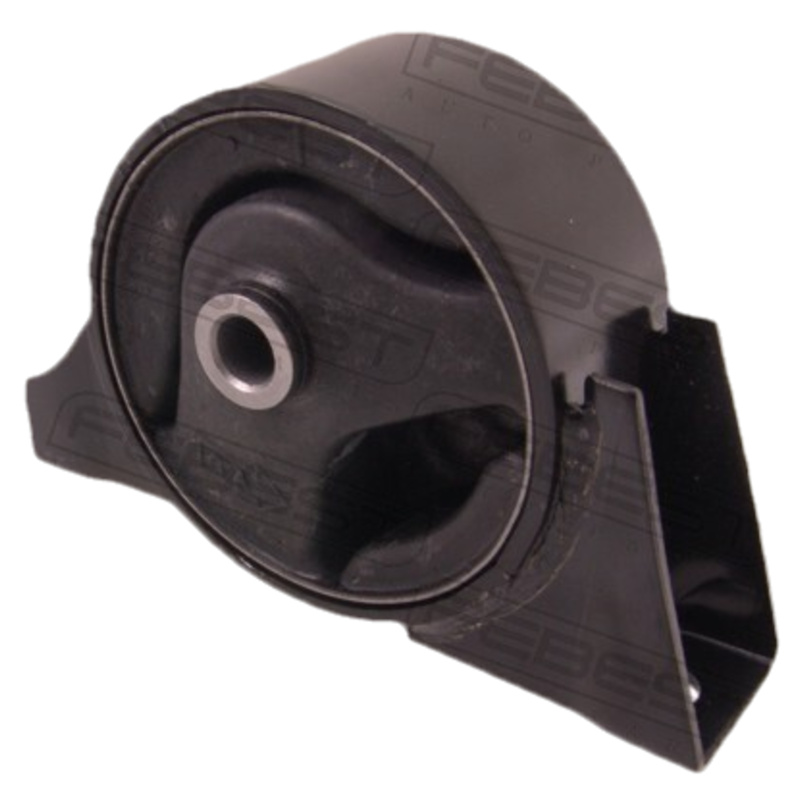 FEBEST Uloženie motora NM-029
