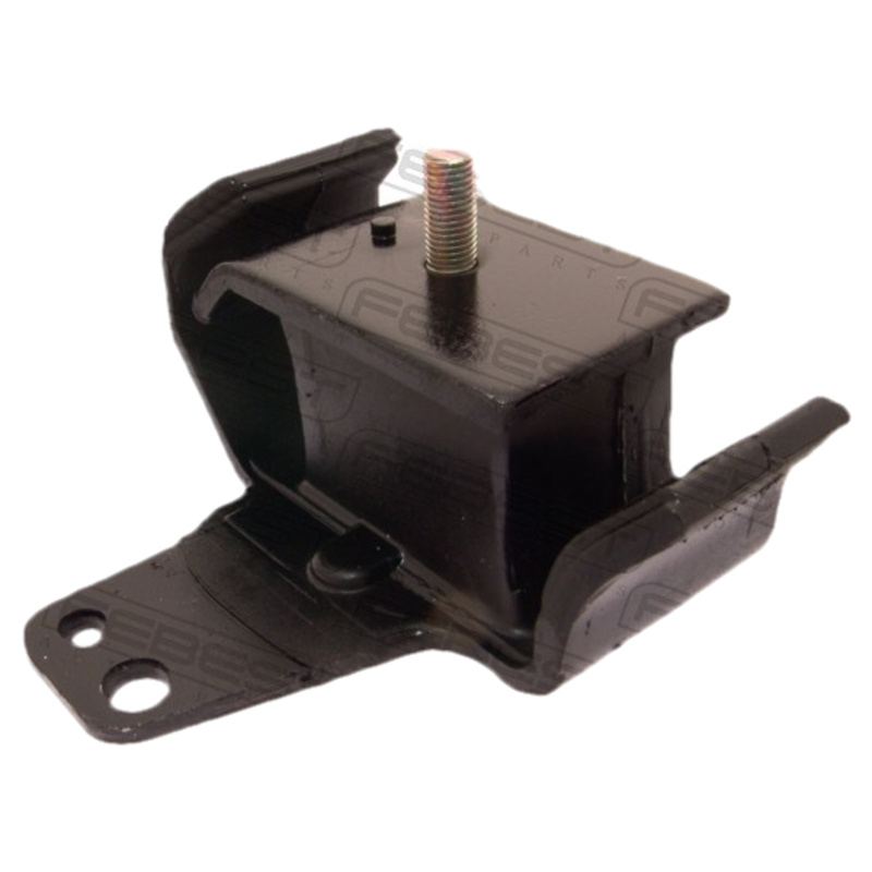 FEBEST Uloženie motora NM-016