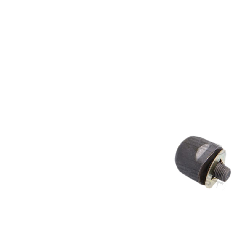 E-shop FEBEST Axiálny čap tiahla riadenia 0122-GX110
