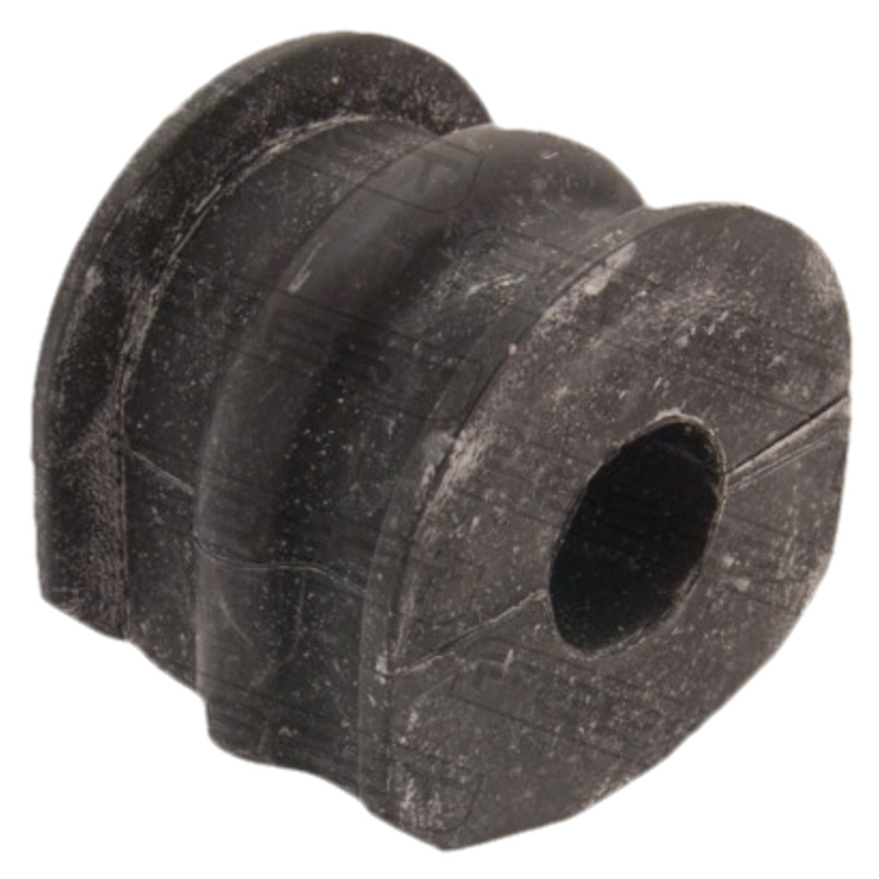 FEBEST Uloženie priečneho stabilizátora NSB-Z50R18
