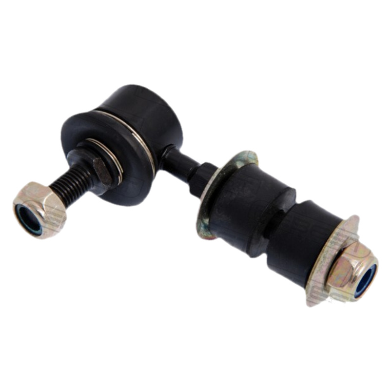 FEBEST Tyč/Vzpera stabilizátora 0723-BALF