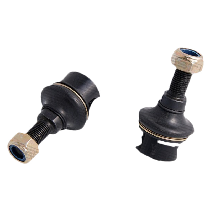 FEBEST Tyč/Vzpera stabilizátora 0223-C24FR