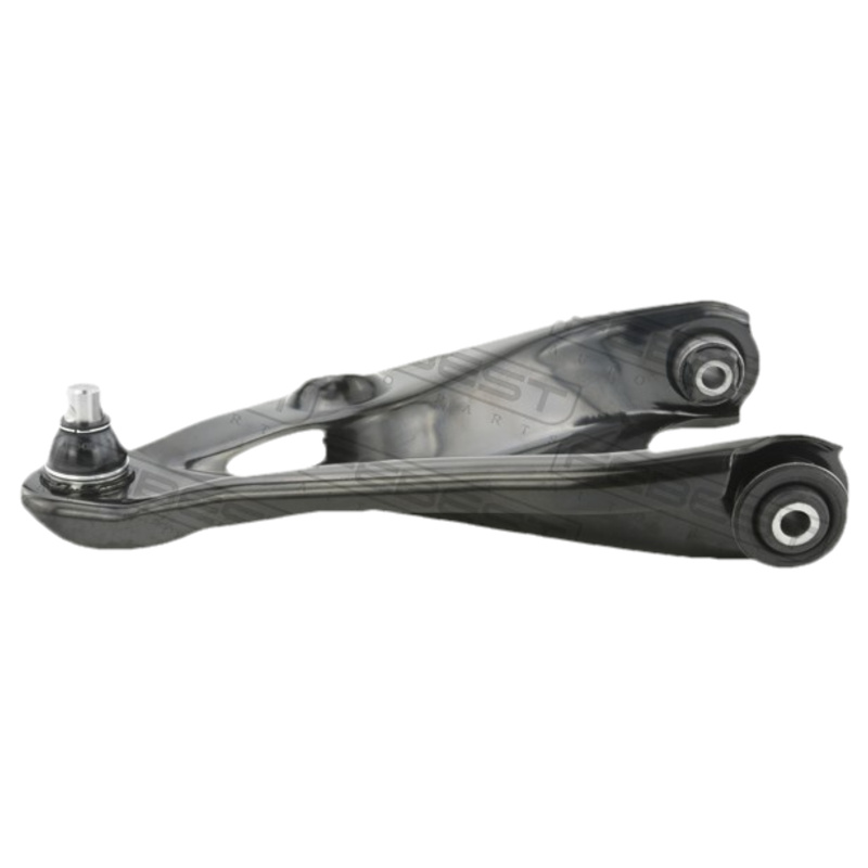 FEBEST Rameno zavesenia kolies 2424-LOGIIRH
