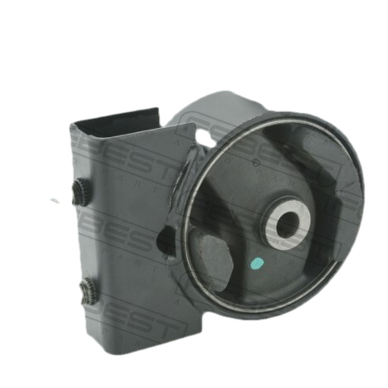 FEBEST Uloženie motora SZM-RH418R