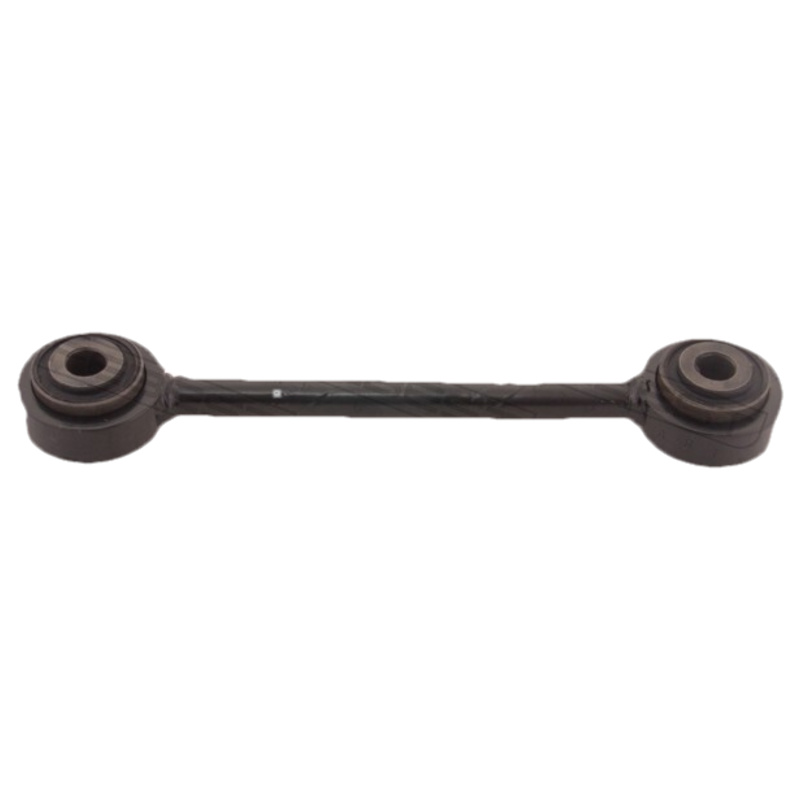 FEBEST Tyč/Vzpera stabilizátora 2323-002