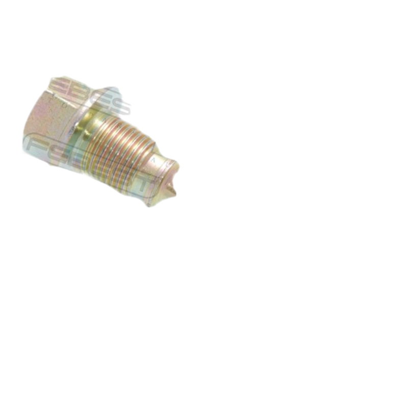 FEBEST Vodiaci čap brzdového strmeňa 0474-CKLOWF