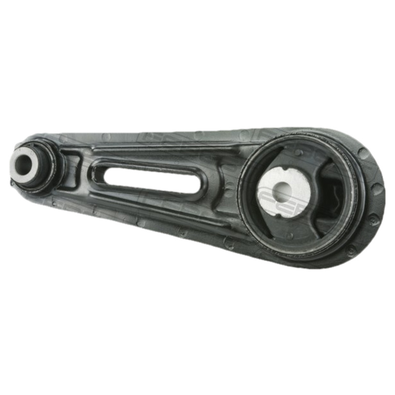 FEBEST Uloženie motora NM-J10LH