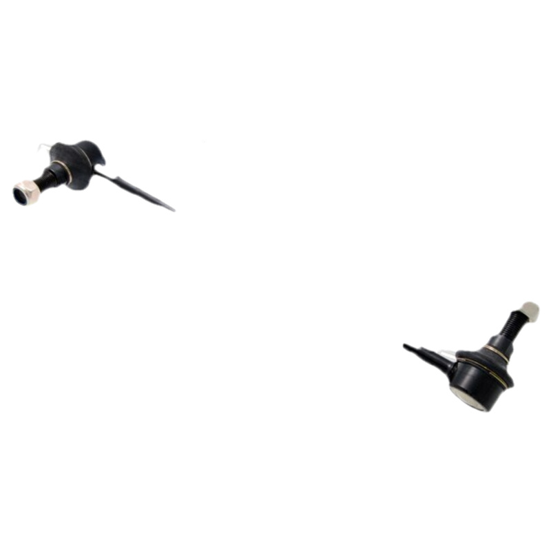 FEBEST Tyč/Vzpera stabilizátora 0323-RGFL