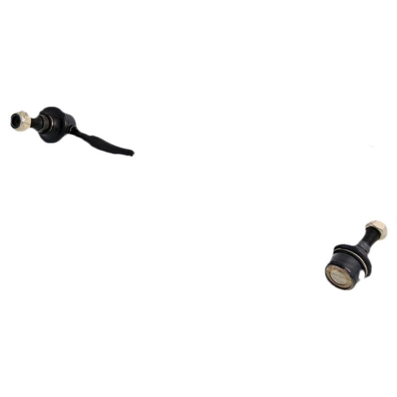 FEBEST Tyč/Vzpera stabilizátora 0223-J31FL