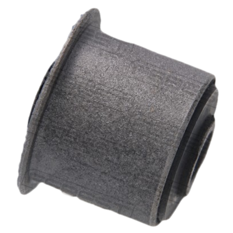 FEBEST Uloženie riadenia CRAB-006