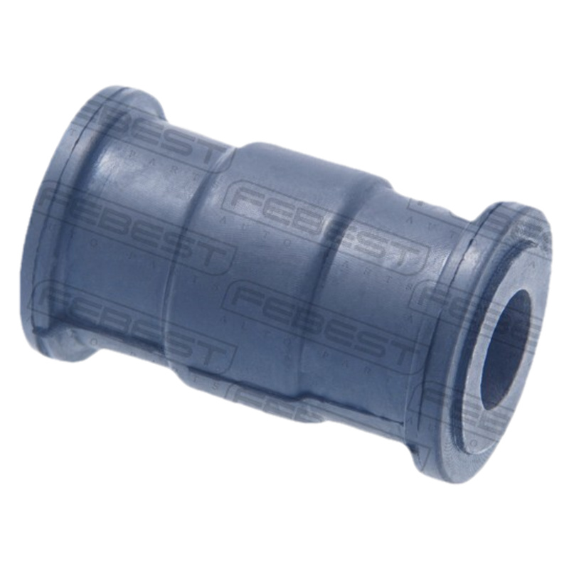 E-shop FEBEST Uloženie prevodovky riadenia CRAB-042