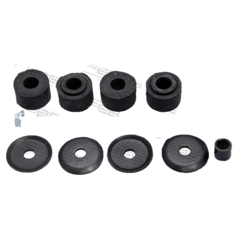 FEBEST Tyč/Vzpera stabilizátora 0323-STWF