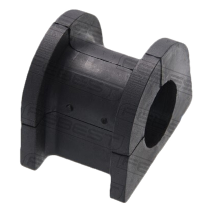 FEBEST Uloženie priečneho stabilizátora MSB-V65WR