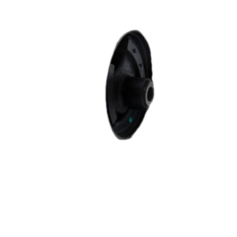 FEBEST Uloženie motora NM-Z50LH