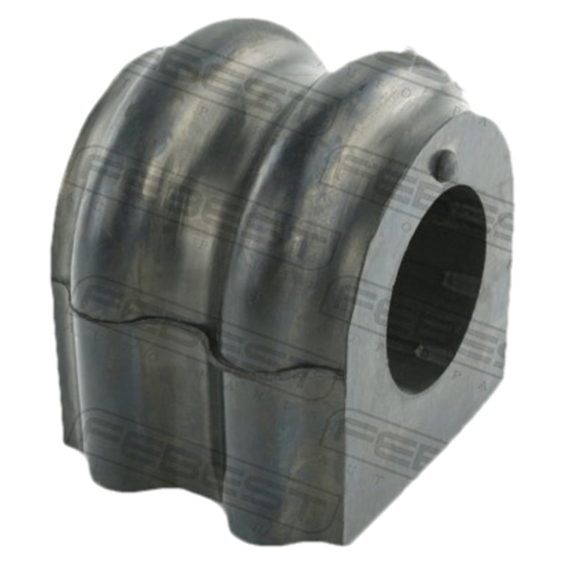 FEBEST Uloženie priečneho stabilizátora CHSB-V250F