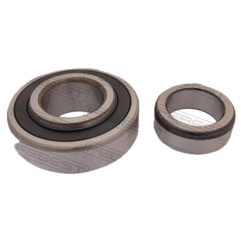 FEBEST Ložisko hnacieho hriadeľa AS-35802128-KIT