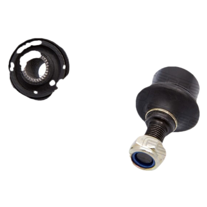 FEBEST Tyč/Vzpera stabilizátora 0423-45L