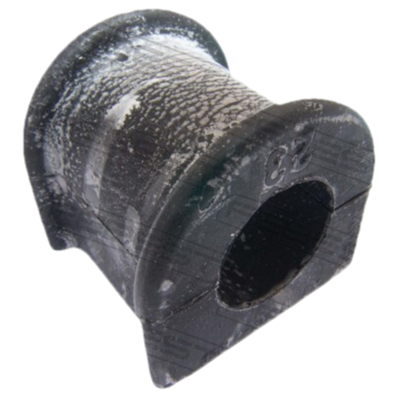 FEBEST Uloženie priečneho stabilizátora TSB-ACV30F