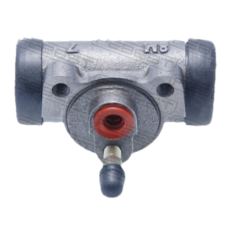 FEBEST Brzdový valček kolesa 0578-BT50