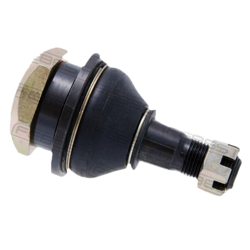 FEBEST Zvislý/nosný čap 0220-WD22LF