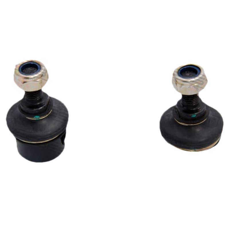 FEBEST Tyč/Vzpera stabilizátora 0423-DJR