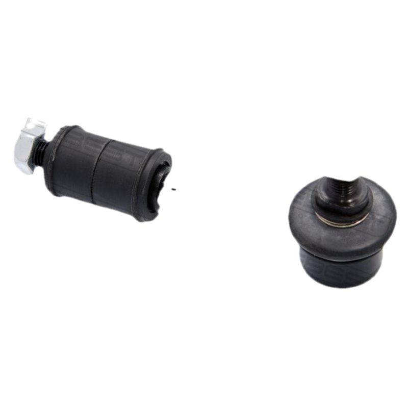 FEBEST Tyč/Vzpera stabilizátora 0423-CSR