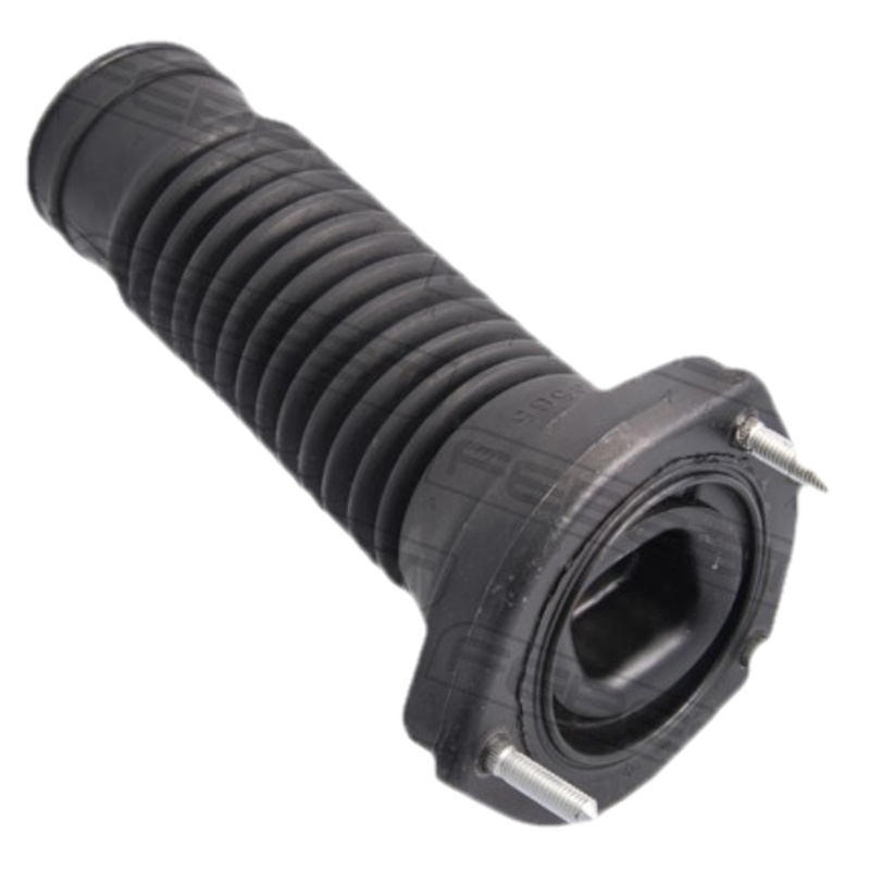 E-shop FEBEST Ložisko pružnej vzpery TSS-033