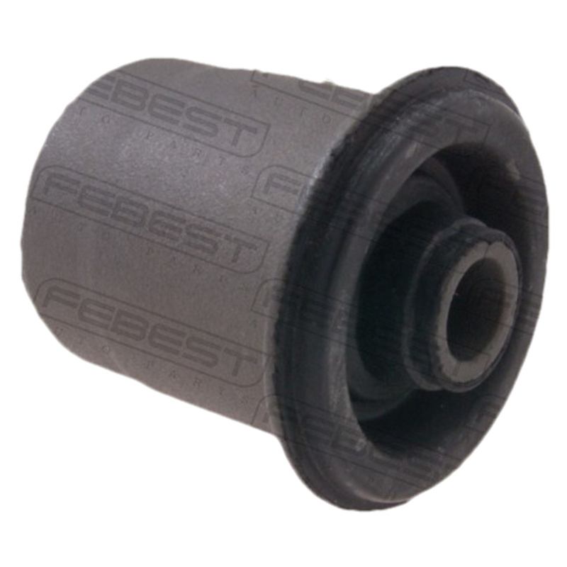 FEBEST Uloženie riadenia SZAB-008