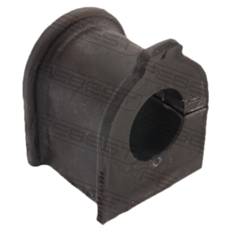 FEBEST Uloženie priečneho stabilizátora TSB-AZR60F