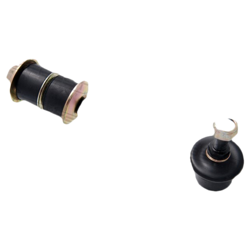 FEBEST Tyč/Vzpera stabilizátora 1423-001