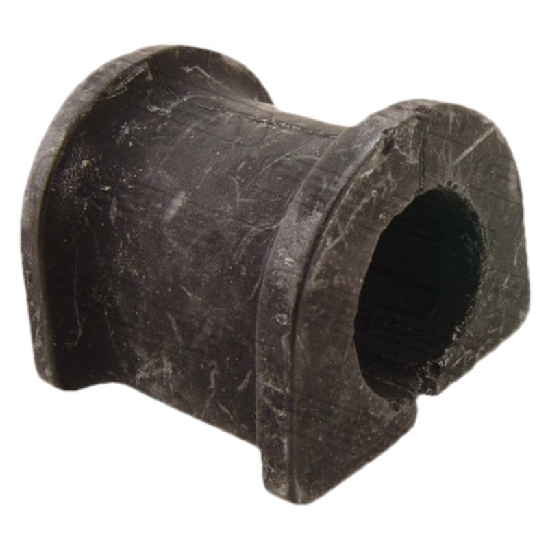 FEBEST Uloženie priečneho stabilizátora MSB-D81WR