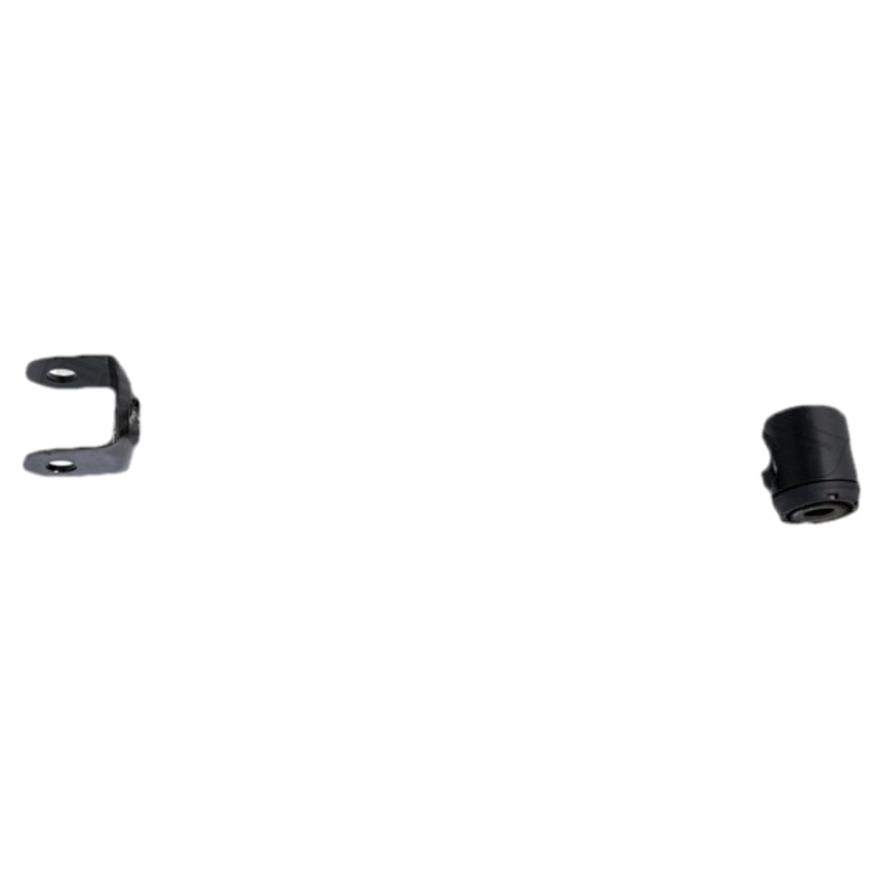 FEBEST Rameno zavesenia kolies 0125-1ACU35