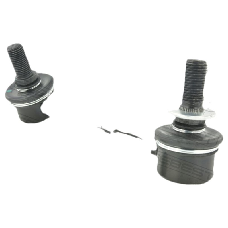 FEBEST Tyč/Vzpera stabilizátora 0123-AWL10RR