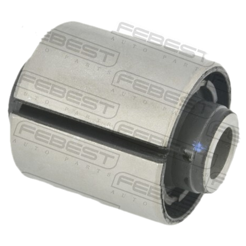 FEBEST Uloženie riadenia HYAB-IX35RLOW